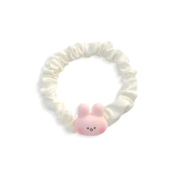 YOASOBI Rubber Band Hair Tie Women's