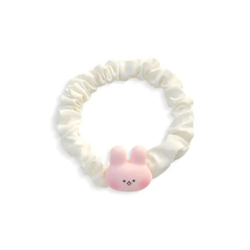 YOASOBI Rubber Band Hair Tie Women's