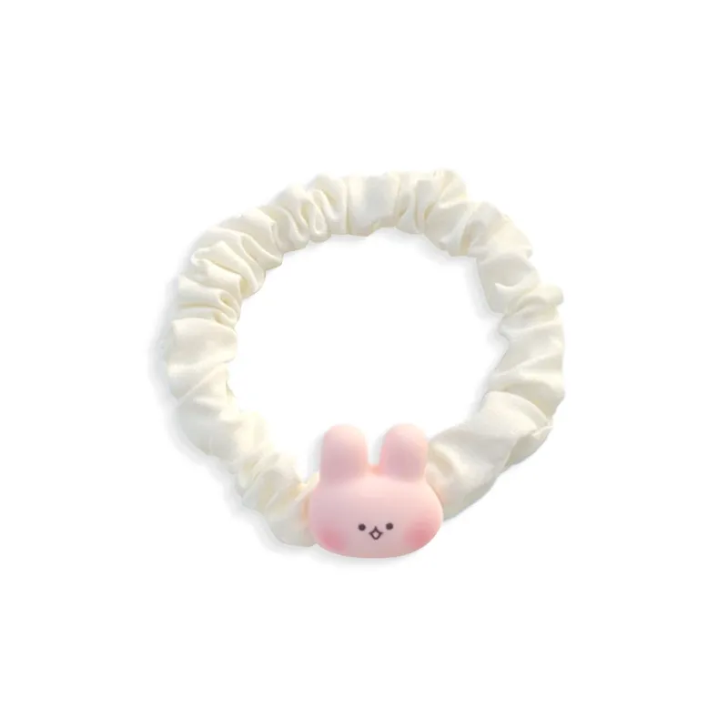 YOASOBI Rubber Band Hair Tie Women's-0
