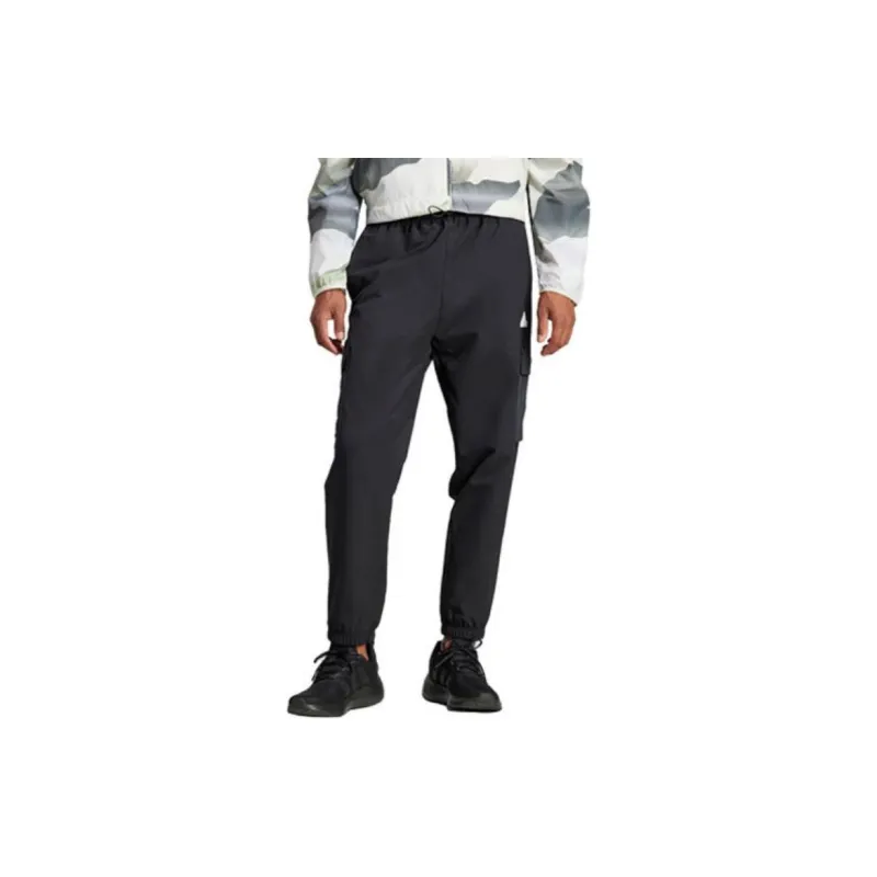 Adidas City Escape Premium Cargo Pants-1