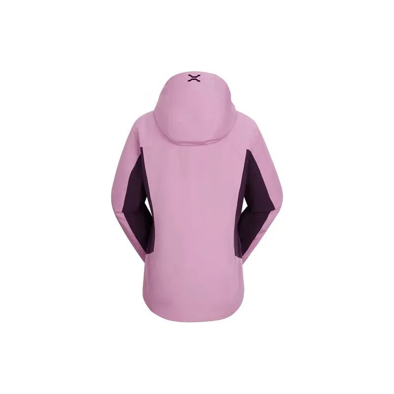 Jeep Jackets Unisex-3