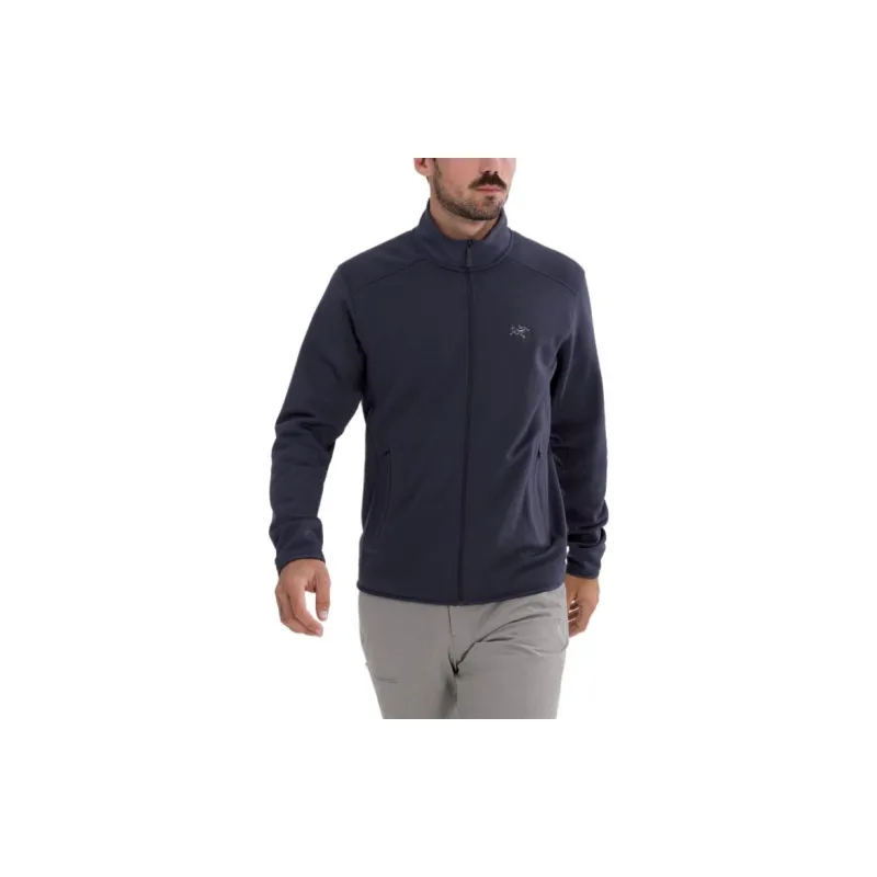 Arcteryx KYANITE JACKET MEN'S Jackets & Coats Men's-1
