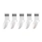 5 White