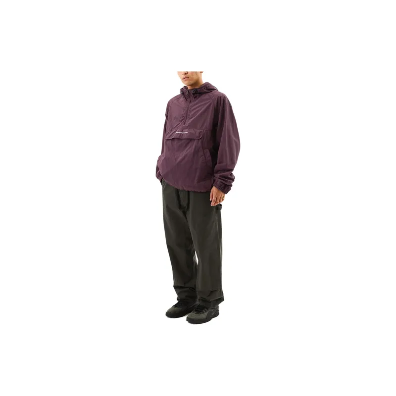 Thisisneverthat Anorak Jacket-5