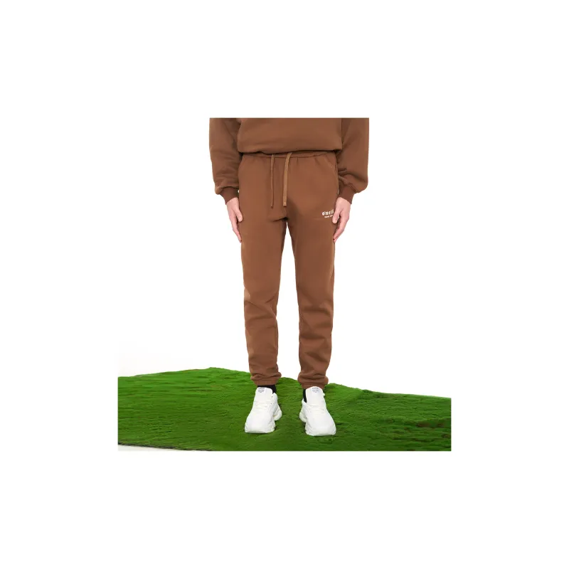 O'Neill Knitted Sweatpants Unisex-4