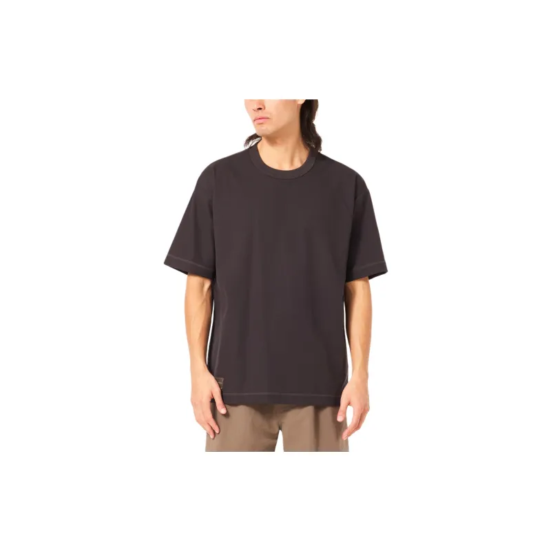 Oakley T Shirts Men Phantom-4