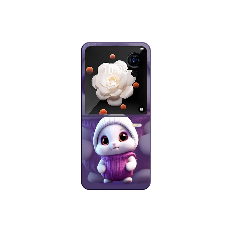 CHUNFAN Phone Cases-20