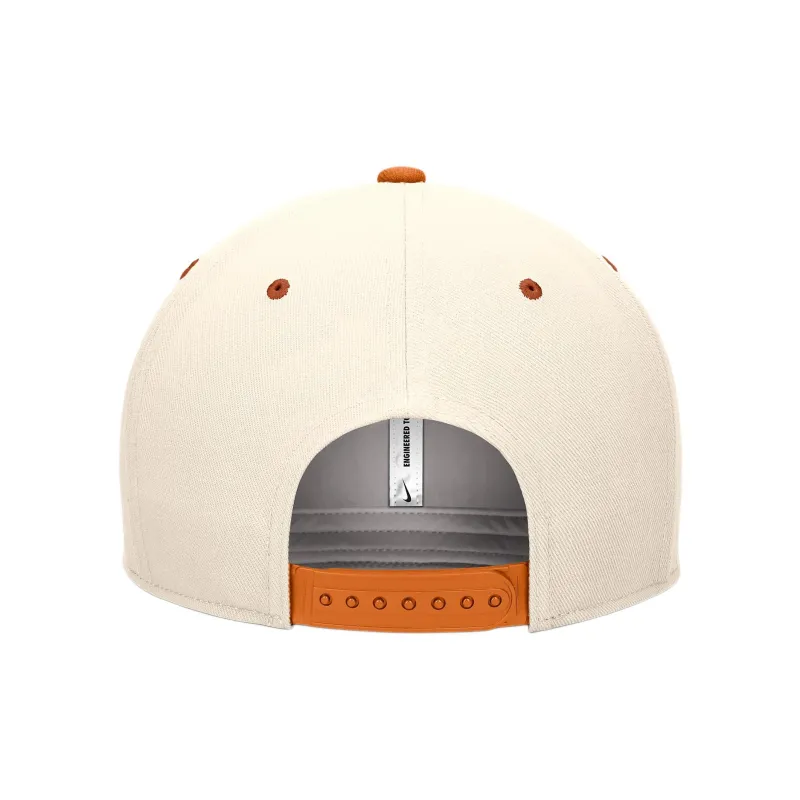 Nike San Diego Padres Pro Dunk Men's Nike Dri-FIT Mlb Adjustable Hat-1