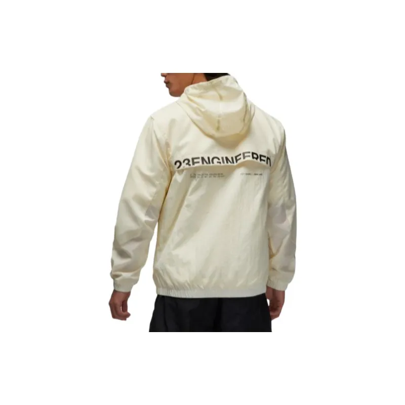 Jordan Jacket Men's Coconut Milk-3