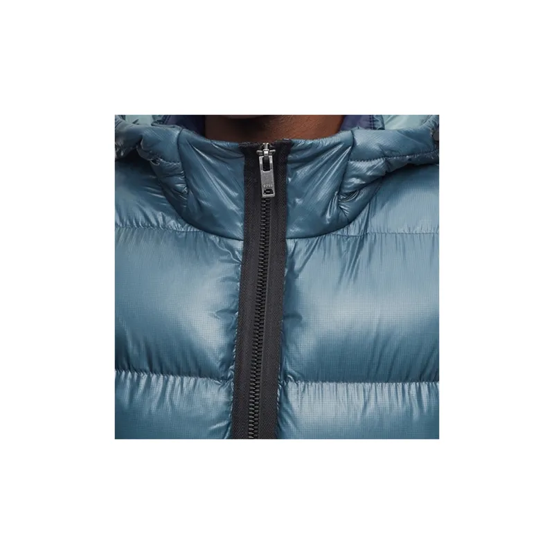 HUGO BOSS FW23 Puffer Jacket Men's-4