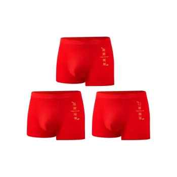 Disney Modal Underpants Men's 3 Pack