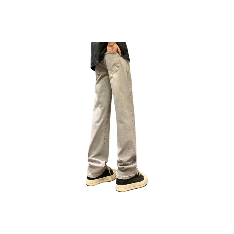 RAMPAGE Jeans Men-30