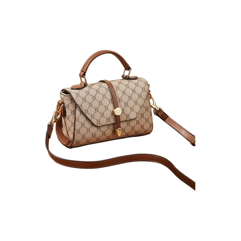 Marino Orlandi Handbags-16