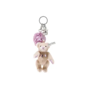 Steiff Susanna Teddy Bear Dolls Plush Doll 11cm High