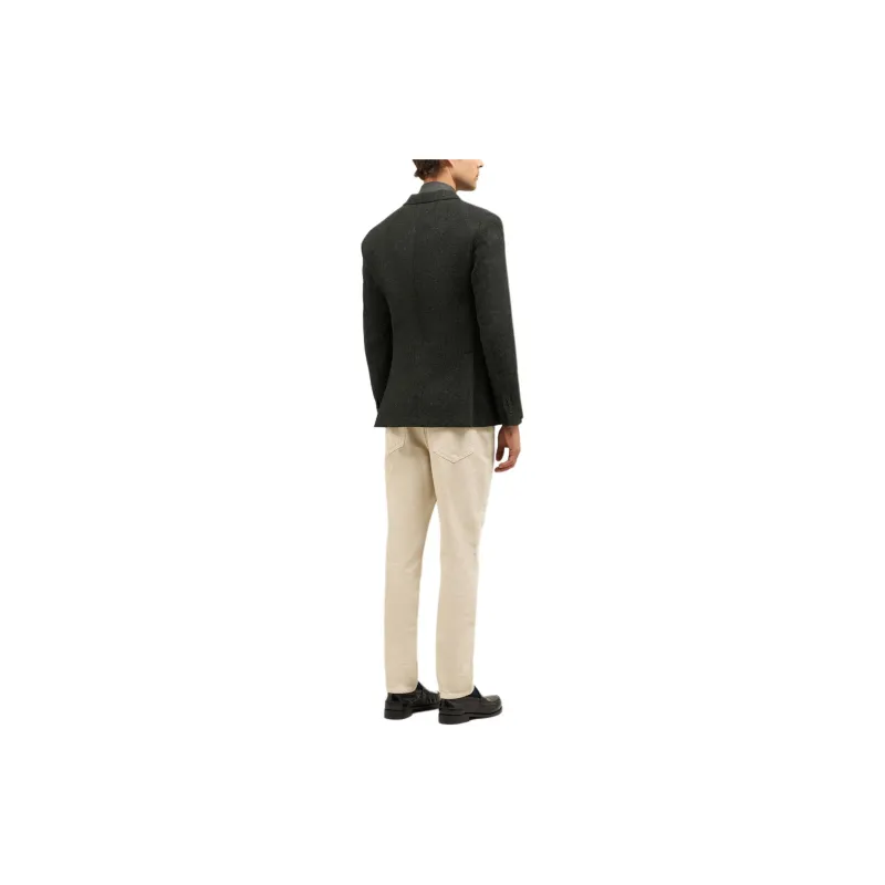 Boglioli K Jacket Blazer-3