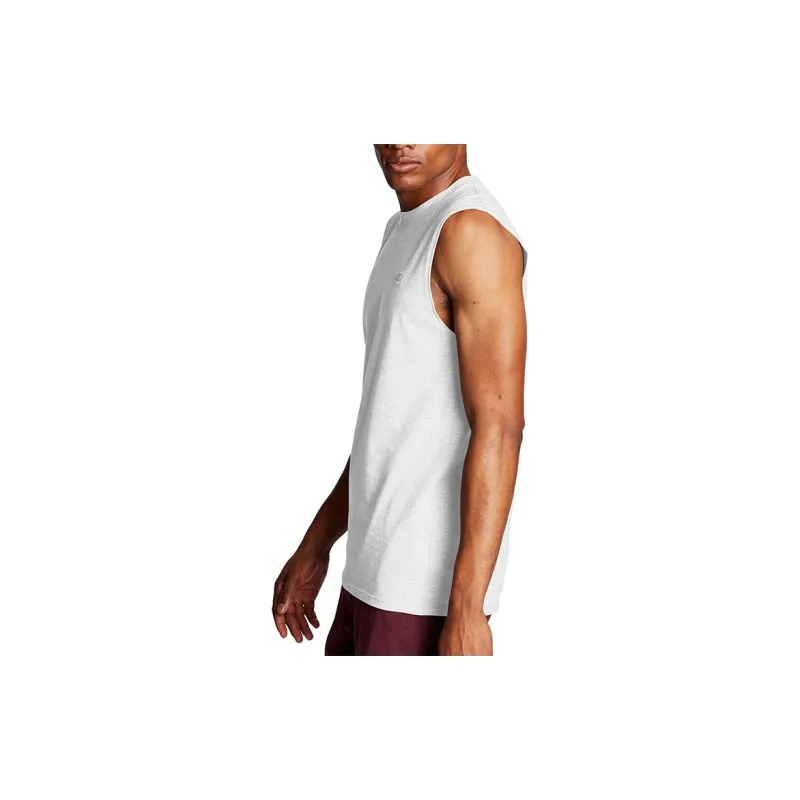Champion Tank Tops Men-9
