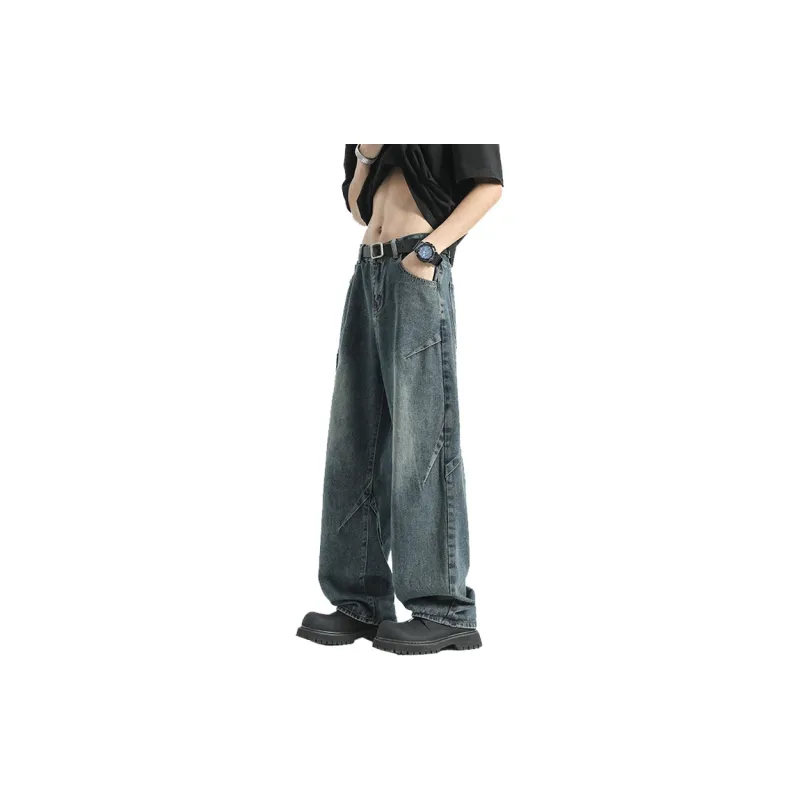 RAMPAGE Jeans Men-18