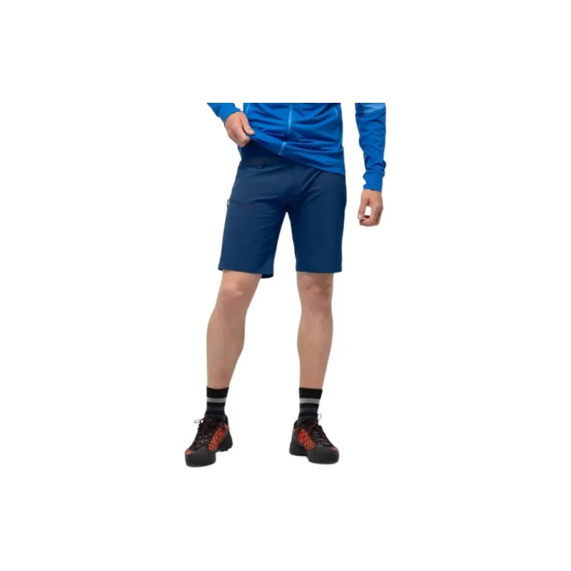 NORRONA Cargo Shorts Men-6