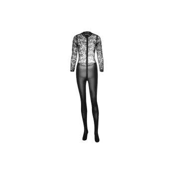 TLXT Women's Bodysuits