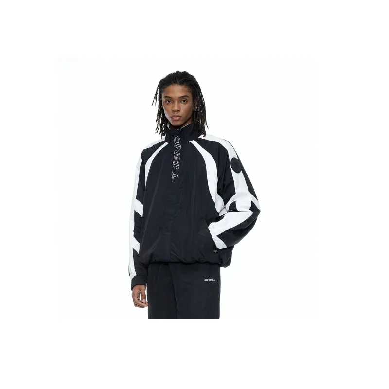 O'Neill Jackets Unisex-12