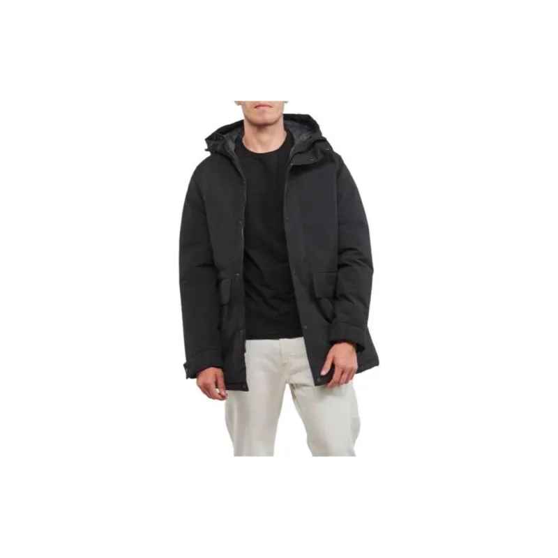 JACK JONES· Jackets & Coats Men's-1