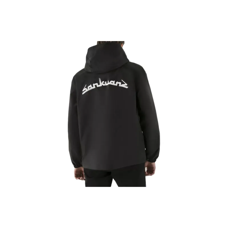 Sankuanz X PUMA Jackets Men-3