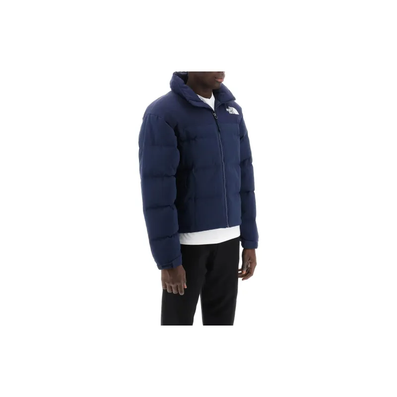 THE NORTH FACE 1992 Ripstop Nuptse Jacket-5