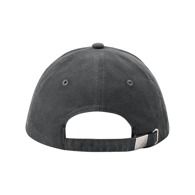 SEM/R Cotton Baseball Caps Unisex-1