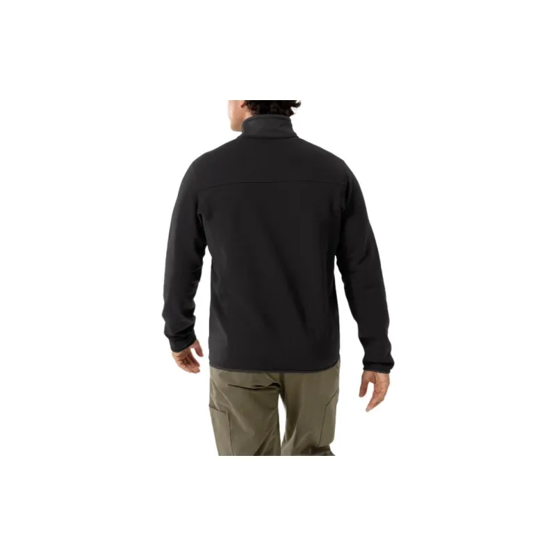 Arcteryx KYANITE JACKET MEN'S Jackets & Coats Men's-2