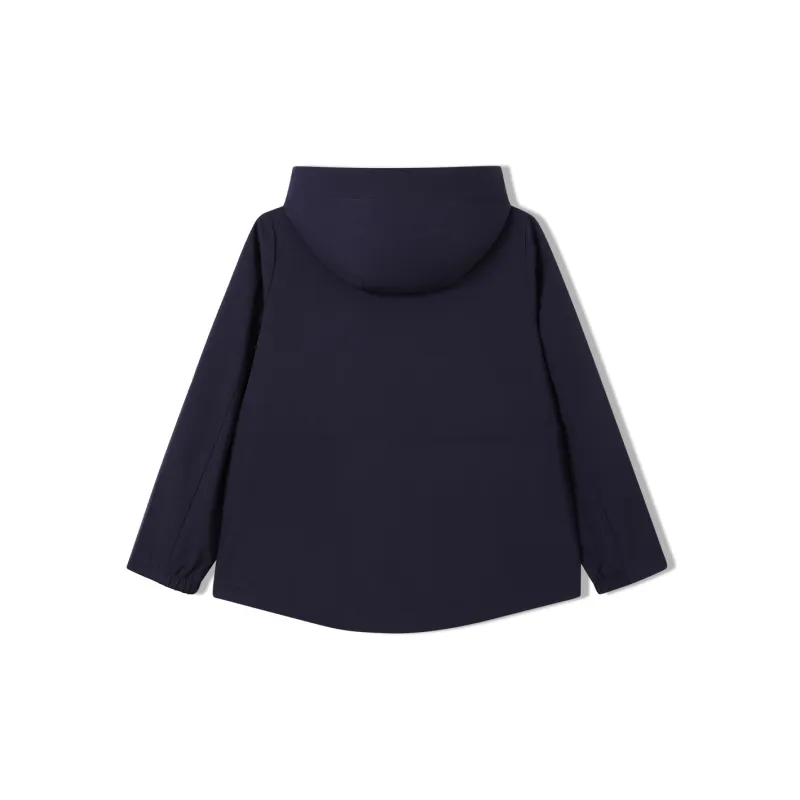 Elle Active Jackets Coats Women's-3