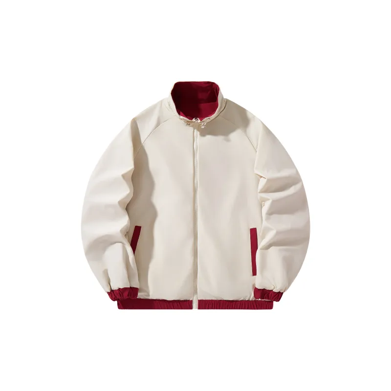 SESAME STREET Jackets & Coats Unisex-6