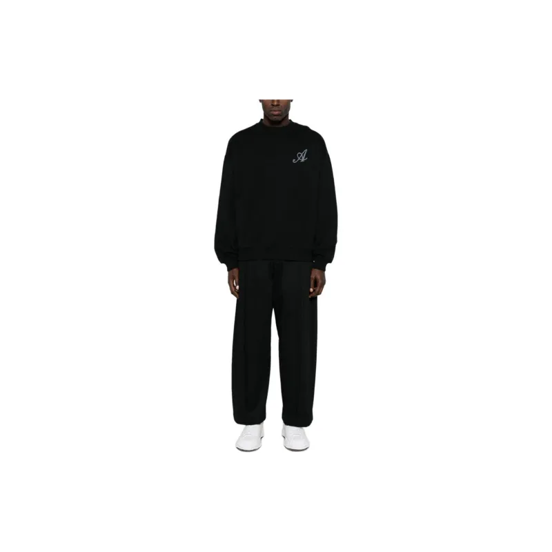 Axel Arigato Rook Sweatshirt-1