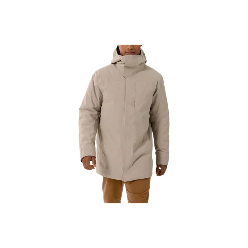 Arcteryx THERME Down Jacket Men's-14