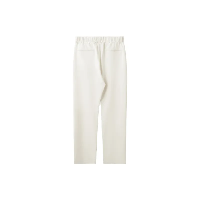 KRISBORG BG Casual Pants Men-1