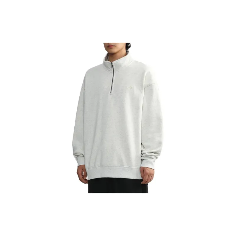 Aftermaths Sweatshirts Unisex-6