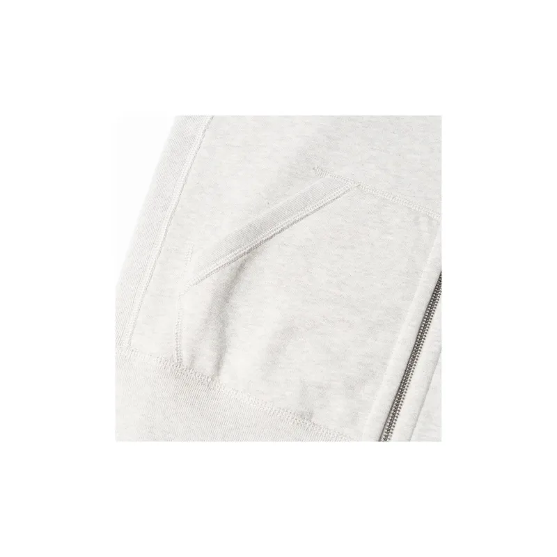 Polo Ralph Lauren SS22 Sweatshirt Men's Light Gray-6