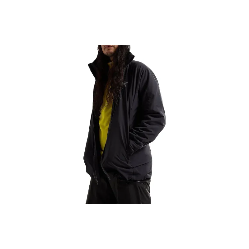 Arcteryx SABRE INSULATED Midlayer-8