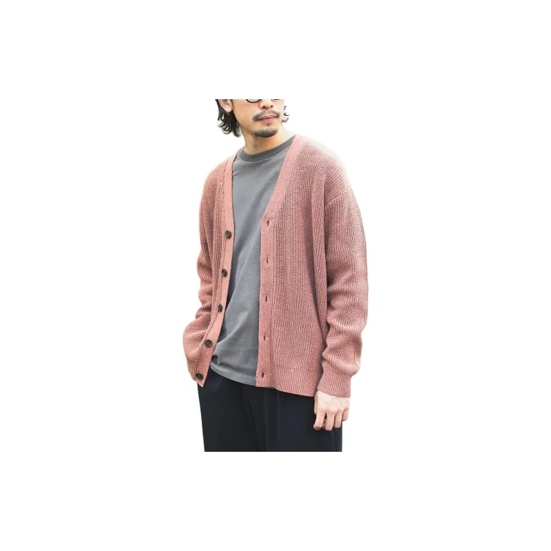 Beams Knitwear Men-9