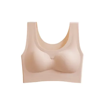 Lanza Women's Bras