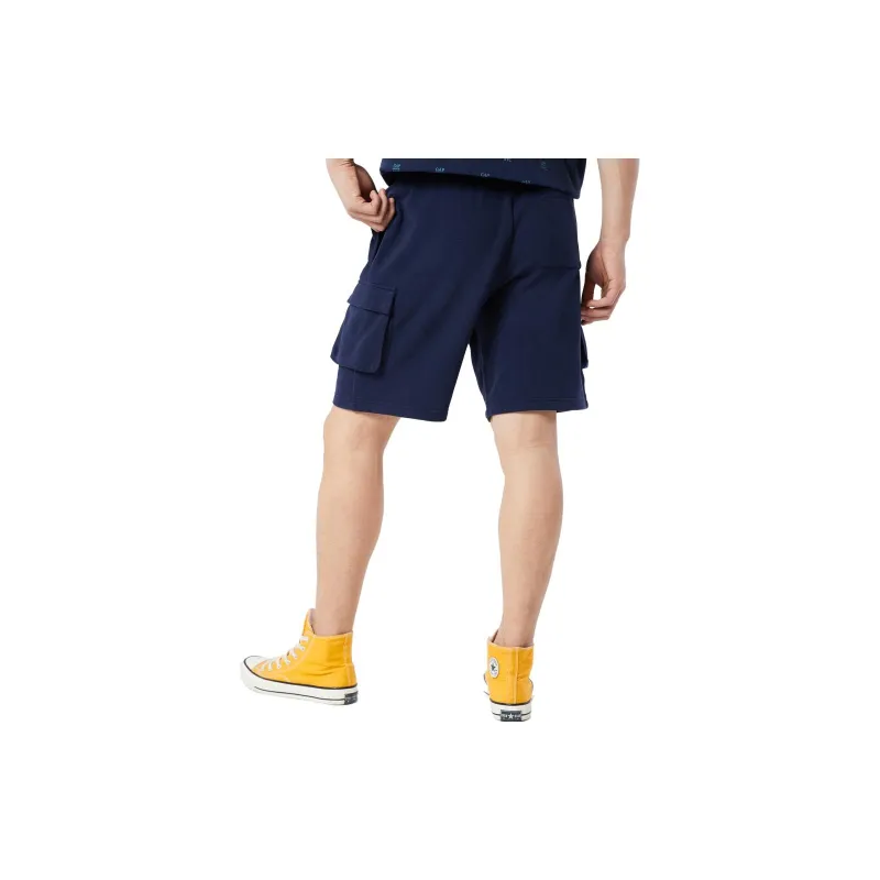 GAP Casual Shorts Men-4