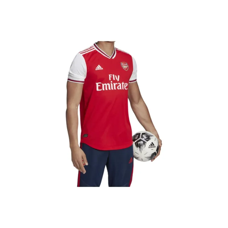 Adidas Arsenal Soccer Jerseys Men-5