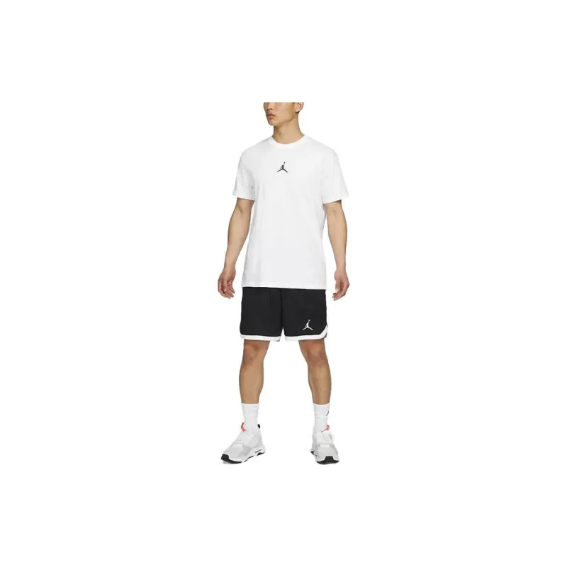 air jordan 14 true og t shirts