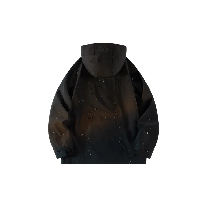Mulinsen Jackets & Coats Unisex Apricot-34