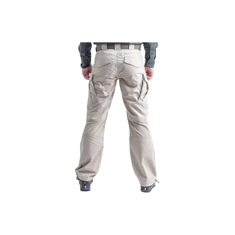 5.11 Cargo Pants Men-9