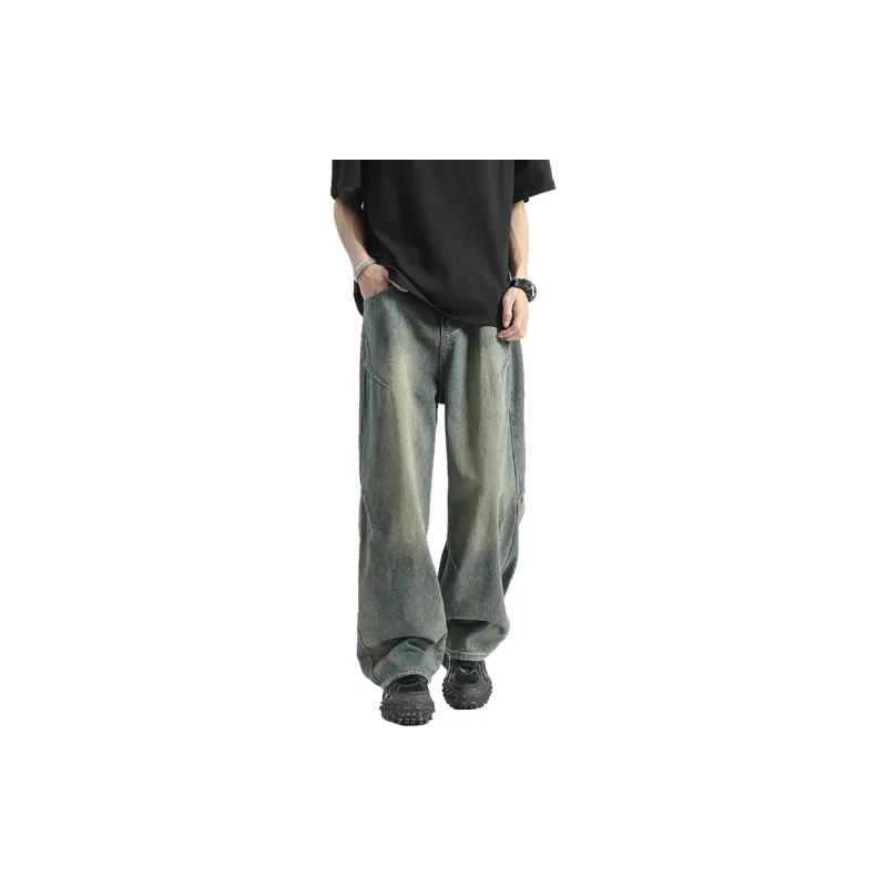 RAMPAGE Jeans Men-2