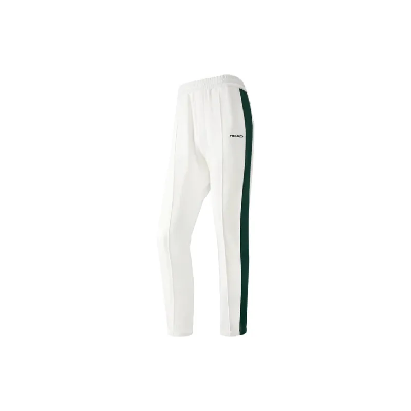 HEAD Sports Pants Men-6