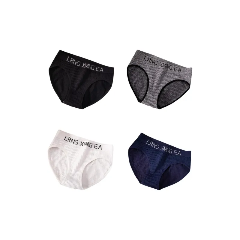 Card Women's Underpants-13