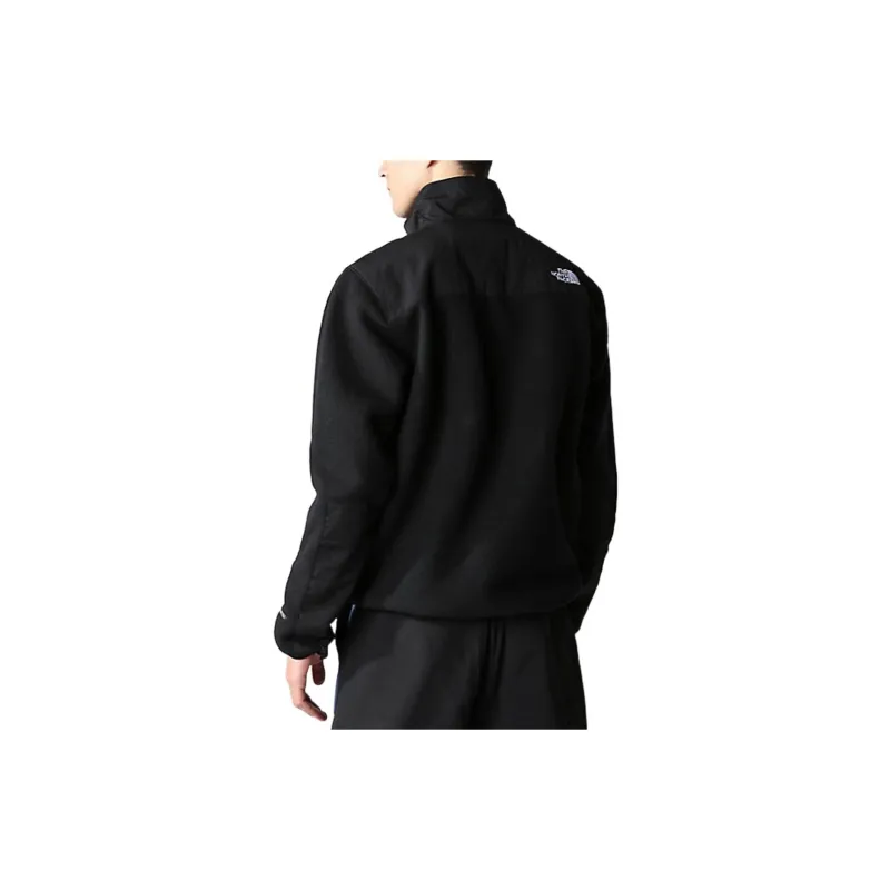 THE NORTH FACE Denali Jacket-3