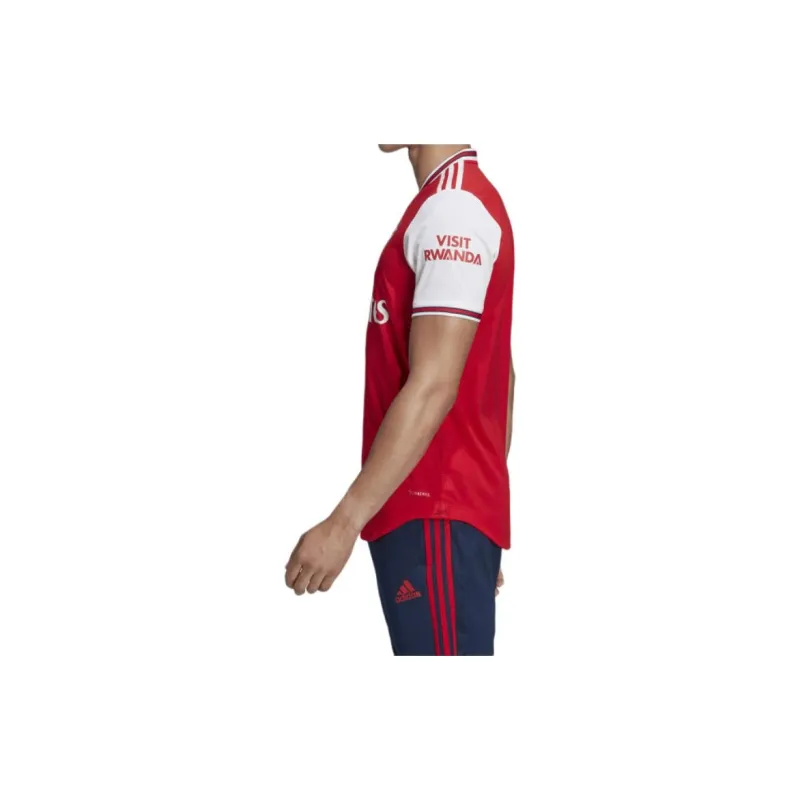 Adidas Arsenal Soccer Jerseys Men-6
