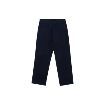 UNDEFEATED FW24 Casual Pants Women's